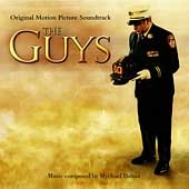 The Guys (OST)