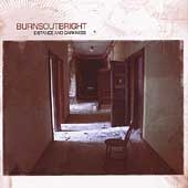 Distance And Darkness