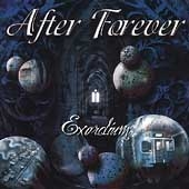 Exordium  ［CD+DVD］