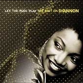 TOWER RECORDS ONLINE㤨Shannon/Let the Music Play The Best of Shannon[31259]פβǤʤ2,290ߤˤʤޤ