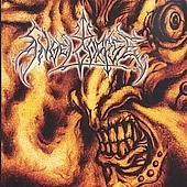 Iron, Blood & Blasphemy