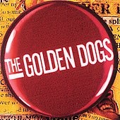 The Golden Dogs