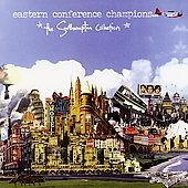 The Southampton Collection EP [EP]