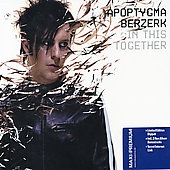 In This Together [Single] [Limited]