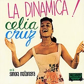 La Dinamica Celiz Cruz
