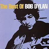 Best Of Bob Dylan