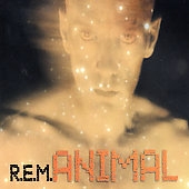 When All Else Fails When All Else Fails