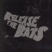 Release the Bats: The Birthday Party as Heard Through the...