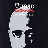 Here After, The Here After, The