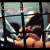 Craft, The [Vinyl]