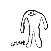 Fresh Off Boat Fresh Off Boat