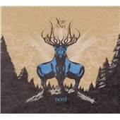 Futuresex / Lovesounds 