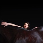 Bring Me The Workhorse [LP]