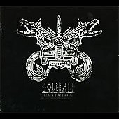 Black For Death: An Icelandic Odyssey Part II