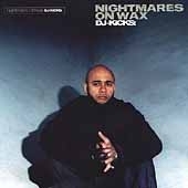 Special Edition 3: Calcutta Slide Guitar＜限定盤＞