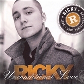 Lucier: Ever Present -Piper/Fan for 4 Kotos/Ever Present/etc Lucier: Ever Present -Piper/Fan for 4 Kotos/Ever Present/etc