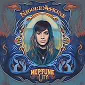 Neptune City 