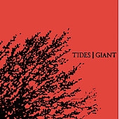 Tides/Giant