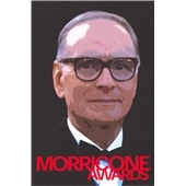 John Cage: Cage Performs Cage -Empty Words, With Music for Piano, One7 / Yvar Mikhashoff(p) John Cage: Cage Performs Cage -Empty Words, With Music for Piano, One7 / Yvar Mikhashoff(p)
