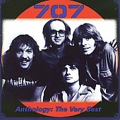 Anthology:The Very Best