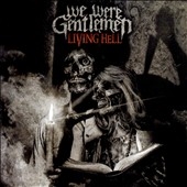 Living Hell Living Hell