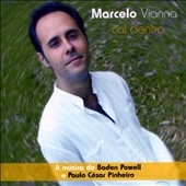 TOWER RECORDS ONLINE㤨Marcelo Vianna/Cai Dentro A Musica Do Baden Powell E Paulo Cesar Pinheiro[LUA190]פβǤʤ2,690ߤˤʤޤ