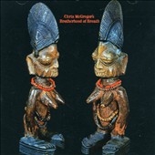 Chris McGregor's Brotherhood Of Breath