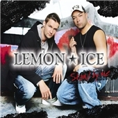 This Is East Coast Hip Hop