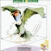 Sasse: Der Golem / Keuschnig, RSO Berlin Sasse: Der Golem / Keuschnig, RSO Berlin