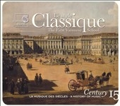 Le Style Classique - The First Viennese School