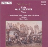 BEST OFWALDTEUFEL V4