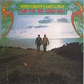 Two For The Early Dew