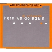 Mozart, Sor: Works for Guitar / Manuel Barrueco Mozart, Sor: Works for Guitar / Manuel Barrueco