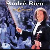 In Concert - Andre Rieu