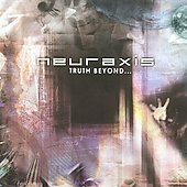 Truth Imagery Passage