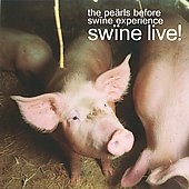Swine Live Swine Live