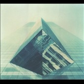 Hangover The Top Hangover The Top