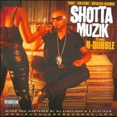 Shotta Muzik