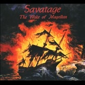 TOWER RECORDS ONLINE㤨Savatage/The Wake Of Magellan[ERE0204102]פβǤʤ1,990ߤˤʤޤ