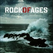 Rock of Ages
