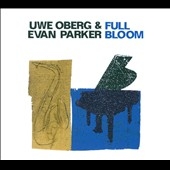 Full Bloom Full Bloom