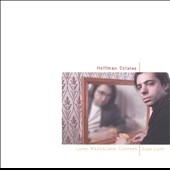 Hoffman Estates Hoffman Estates