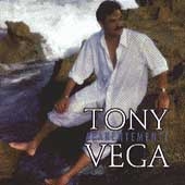 Aparentemente Aparentemente