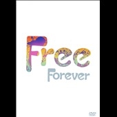 Forever [Limited]