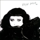 Beth Ditto EP 