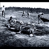 Leaving the Commonwealth Leaving the Commonwealth