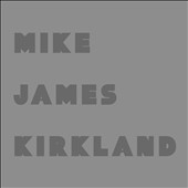 Don't Sell Your Soul＜限定盤＞