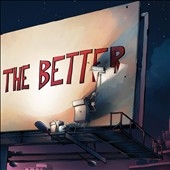 The Less You Know The Better The Less You Know The Better