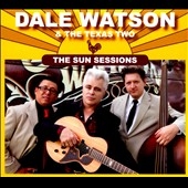 The Sun Sessions The Sun Sessions