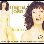 Fabula Fabula